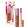 the award winners best-seller's set - Makeup-Set