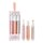 Lil' Treats Maracuja Juicy Lip Trio - Σετ μακιγιάζ χειλιών