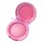 Macaron blush & glow™ duo - Duet różu w kremie i prasowanym pudrze