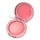 Macaron blush & glow™ duo - Creme- & gebackenes Puder-Rouge-Duo
