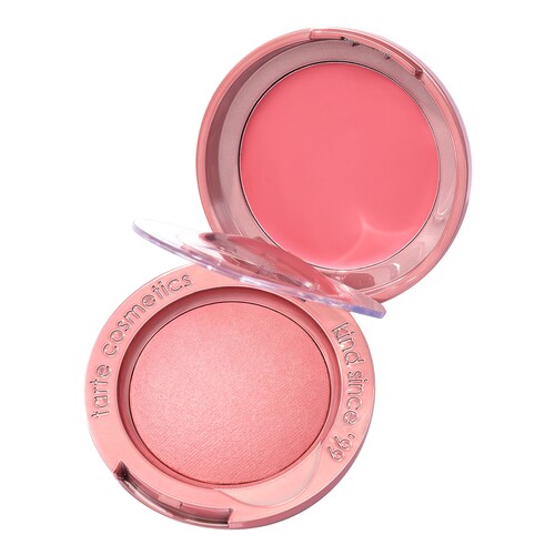 TARTE - Macaron blush & glow™ duo