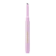 tartelette&trade; quick stick&trade; liner - Su ge&ccedil;irmez eyeliner, TARTE