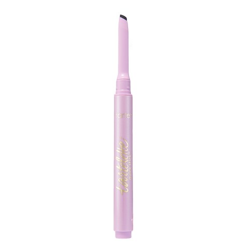 TARTE - tartelette™ quick stick™ liner