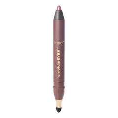 smoldereyes&trade; - 2'si 1 arada g&ouml;z farı ve eyeliner stick, TARTE