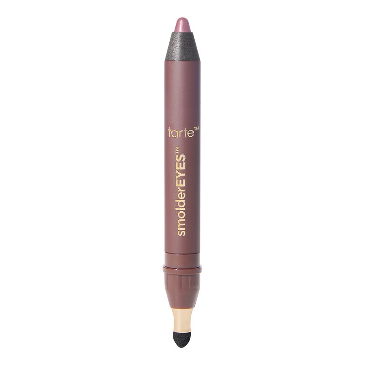 smoldereyes™ - Cień i eyeliner 2 w 1 w sztyfcie