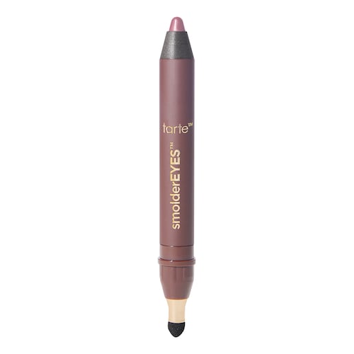 TARTE - smoldereyes™