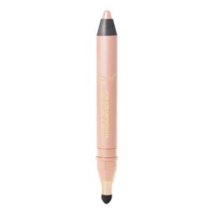 smoldereyes&trade; - Stick 2-en-1 ombre &agrave; paupi&egrave;res & eyeliner, TARTE