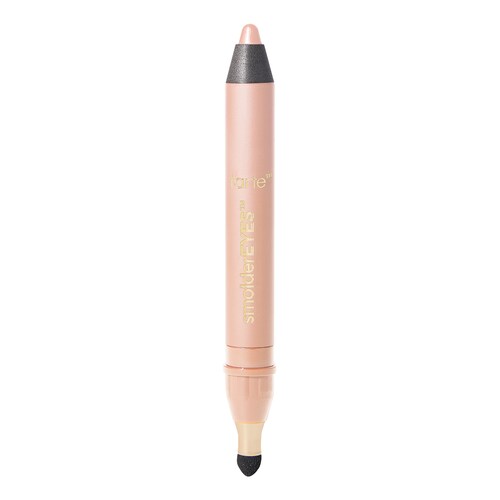 SmolderEYES Shadow Liner – Ögonskuggs- & eyelinerstick