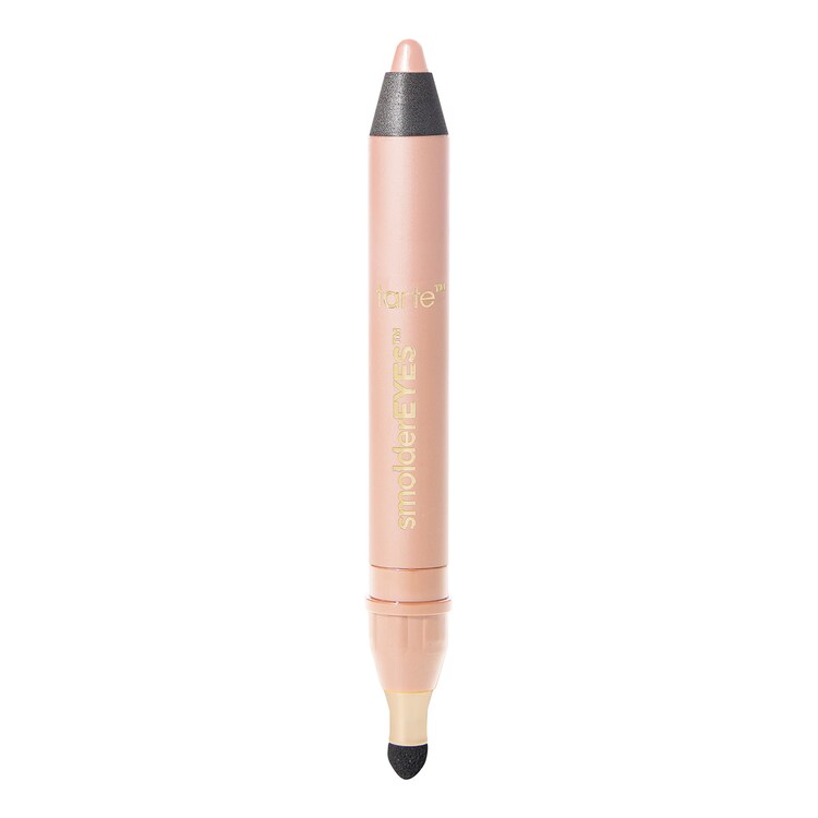 smoldereyes™ - Stick 2 em 1 sombra e eyeliner