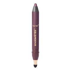 smoldereyes&trade; - Stick 2 in 1 ombretto ed eyeliner, TARTE
