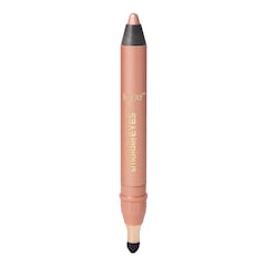smoldereyes&trade; - Stick 2 en 1 sombra y delineador, Tarte