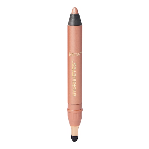 TARTE - smoldereyes™