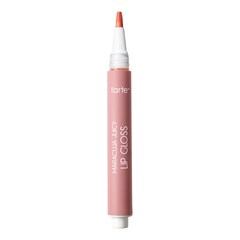 Maracuja Juicy Lip Gloss - Skinnende lipgloss, TARTE