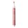 Maracuja juicy lip gloss - Peptitli dolgunlaştırıcı dudak parlatıcısı