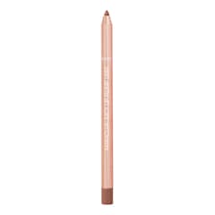 Maracuja juicy lip plump liner - Crayon contour des l&egrave;vres enrichi en peptides, TARTE