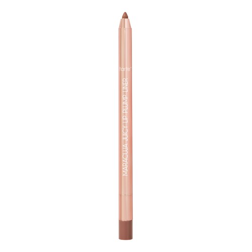 Tarte - Maracuja juicy lip plump liner - Μολύβι χειλιών με peptide