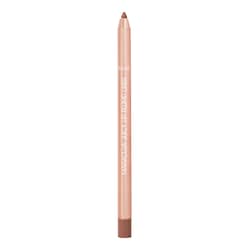 Maracuja Juicy Lip Plump Liner - Crayon Lèvres Repulpant