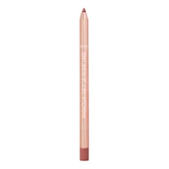 Maracuja juicy lip plump liner - Kontur&oacute;wka do ust z peptydami, TARTE