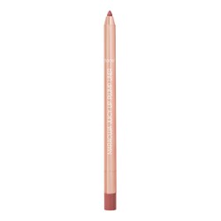 Maracuja Juicy Lip Plump Liner - Crayon Lèvres Repulpant