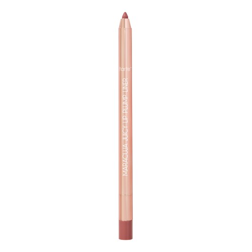 Tarte - Maracuja juicy lip plump liner - Μολύβι χειλιών με peptide