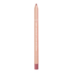 Maracuja juicy lip plump liner - Peptitli dolgunlaştırıcı dudak kalemi, TARTE