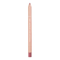 Maracuja juicy lip plump liner - Crayon contour des lèvres enrichi en peptides