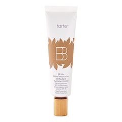 BB Blur - Koloryzujący krem nawilżający z natur. wykończeniem matowym, SPF 30, TARTE