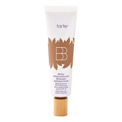 BB Blur Tinted Moisturizer SPF 30 - Crème Hydratante Teintée