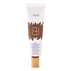 BB Blur - Soin hydratant teint&eacute; effet floutant, fini mat naturel, SPF 30, TARTE