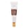 BB Blur - Soin hydratant teinté effet floutant, fini mat naturel, SPF 30