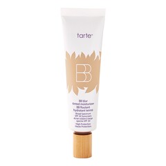 BB Blur - T&oacute;novac&iacute; hydratačn&iacute; kr&eacute;m s přirozeně matn&yacute;m efektem, SPF 30, TARTE