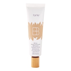 BB Blur Tinted Moisturizer SPF 30 - Crème Hydratante Teintée