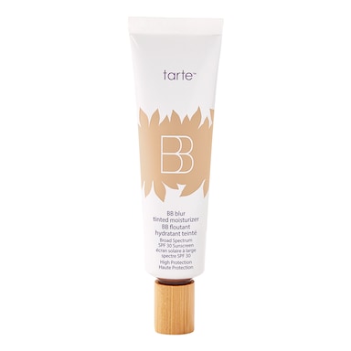 TARTE - BB Blur