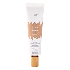 BB Blur - Koloryzujący krem nawilżający z natur. wykończeniem matowym, SPF 30, TARTE