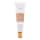 BB Blur - Tónovací hydratační krém s přirozeně matným efektem, SPF 30