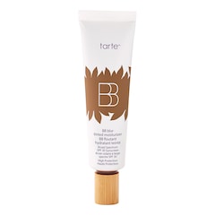 BB Blur - Soin hydratant teint&eacute; effet floutant, fini mat naturel, SPF 30, TARTE
