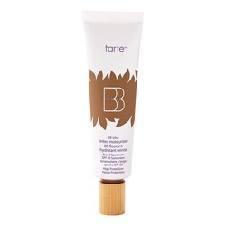BB Blur - Soin hydratant teinté effet floutant, fini mat naturel, SPF 30