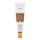 BB Blur - Hidratante con color de acabado mate natural, SPF 30