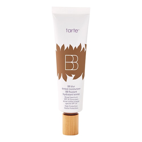 BB Blur Tinted Moisturizer SPF 30 - Färgad fuktkräm
