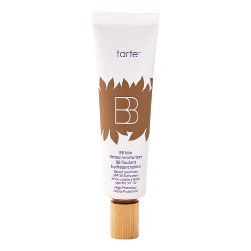 TARTE - BB Blur