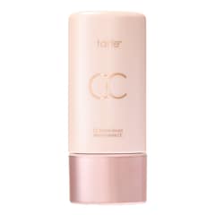 CC Color-Correcting Tinted Serum - CC Renk D&uuml;zeltici Renkli Serum, TARTE