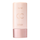 CC Tinted Serum - Farvet creme