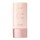 CC Color-Correcting Tinted Serum - Korygujące Serum Koloryzujące CC