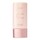 CC Color-Correcting Tinted Serum - CC Korrigierendes Getöntes Serum