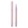 tartelette™ Tubing Peel-Off Liquid Eyeliner - Eyeliner liquide