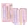 Eyes On Me Mascara & Liner Clutch - Mascara-Und Eyeliner-Set