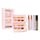 You Know You Love Me Collector's Set - Make-up-Set