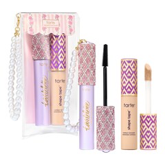 SPOTTED: The Icons Best-Sellers Set - Sminkset, TARTE