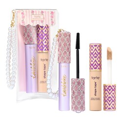 SPOTTED: The Icons Best-Sellers Set - Set De Maquillage