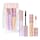 SPOTTED: The Icons Best-Sellers Set - Make-up-Set